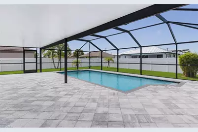 1916 SW 12th Ter, Cape Coral, FL 33991 - Photo 27