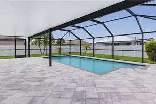 1916 SW 12th Terrace, Cape Coral, FL 33991 - Photo 27