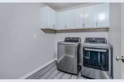 1916 SW 12th Ter, Cape Coral, FL 33991 - Photo 25