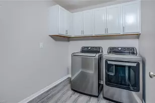 1916 SW 12th Terrace, Cape Coral, FL 33991 - Photo 25