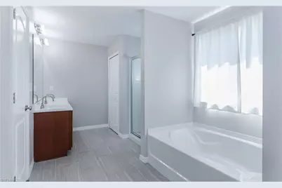 1916 SW 12th Ter, Cape Coral, FL 33991 - Photo 19