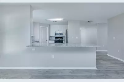 1916 SW 12th Ter, Cape Coral, FL 33991 - Photo 7
