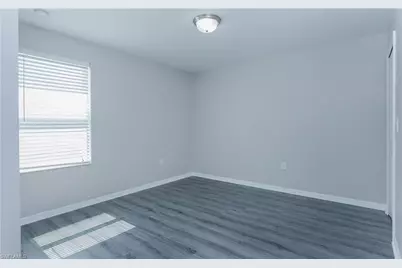 1916 SW 12th Ter, Cape Coral, FL 33991 - Photo 23
