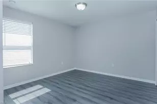 1916 SW 12th Terrace, Cape Coral, FL 33991 - Photo 23