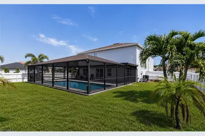 1916 SW 12th Ter, Cape Coral, FL 33991 - Photo 29