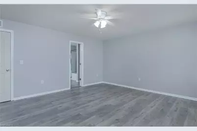1916 SW 12th Ter, Cape Coral, FL 33991 - Photo 13