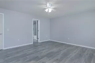 1916 SW 12th Terrace, Cape Coral, FL 33991 - Photo 13