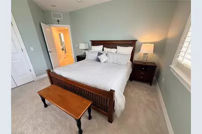 3414 Hancock Bridge Pkwy #301, North Fort Myers, FL 33903 - Photo 9