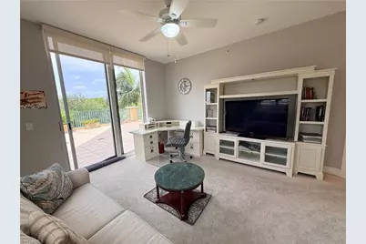 3414 Hancock Bridge Pkwy #301, North Fort Myers, FL 33903 - Photo 13