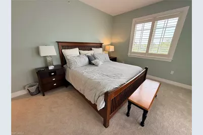 3414 Hancock Bridge Pkwy #301, North Fort Myers, FL 33903 - Photo 11