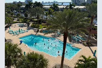 3414 Hancock Bridge Pkwy #301, North Fort Myers, FL 33903 - Photo 23