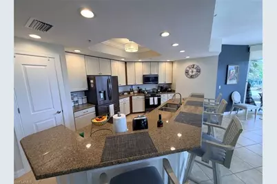 3414 Hancock Bridge Pkwy #301, North Fort Myers, FL 33903 - Photo 3