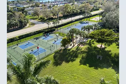 3414 Hancock Bridge Pkwy #301, North Fort Myers, FL 33903 - Photo 35