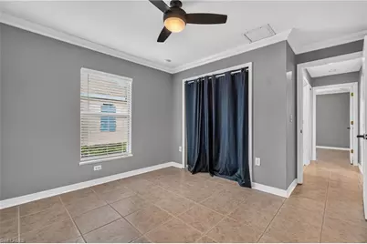 300 NW 22nd Pl, Cape Coral, FL 33993 - Photo 17