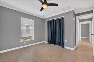 300 NW 22nd Pl, Cape Coral, FL 33993 - Photo 17