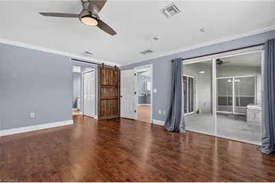300 NW 22nd Pl, Cape Coral, FL 33993 - Photo 19