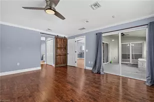 300 NW 22nd Pl, Cape Coral, FL 33993 - Photo 19