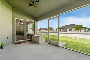 300 NW 22nd Pl, Cape Coral, FL 33993 - Photo 23