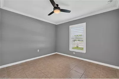 300 NW 22nd Pl, Cape Coral, FL 33993 - Photo 13