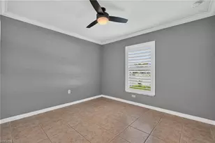 300 NW 22nd Pl, Cape Coral, FL 33993 - Photo 13