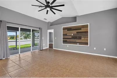 300 NW 22nd Pl, Cape Coral, FL 33993 - Photo 7
