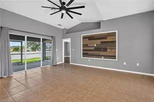 300 NW 22nd Pl, Cape Coral, FL 33993 - Photo 7