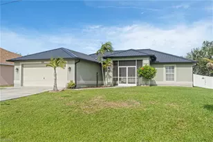 300 NW 22nd Pl, Cape Coral, FL 33993 - Photo 25