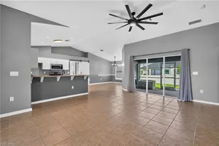300 NW 22nd Pl, Cape Coral, FL 33993 - Photo 3