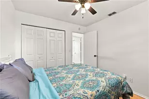 302 NW 5th Terrace, Cape Coral, FL 33993 - Photo 23