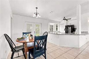 302 NW 5th Terrace, Cape Coral, FL 33993 - Photo 9