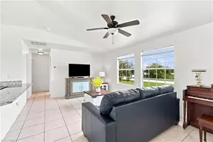 302 NW 5th Terrace, Cape Coral, FL 33993 - Photo 15