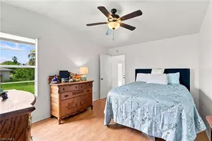 302 NW 5th Terrace, Cape Coral, FL 33993 - Photo 25