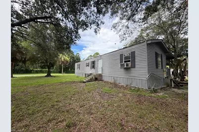 770 S Mayoral St, Clewiston, FL 33440 - Photo 3