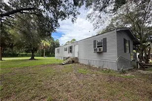 770 S Mayoral St, Clewiston, FL 33440 - Photo 3