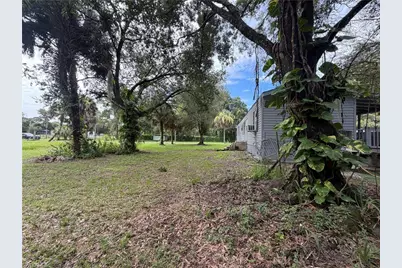 770 S Mayoral St, Clewiston, FL 33440 - Photo 21