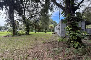 770 S Mayoral St, Clewiston, FL 33440 - Photo 21