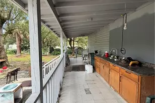 770 S Mayoral St, Clewiston, FL 33440 - Photo 19