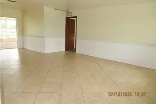 602 Harrison Dr, Lehigh Acres, FL 33936 - Photo 3