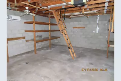 602 Harrison Dr, Lehigh Acres, FL 33936 - Photo 13