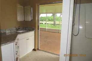 602 Harrison Dr, Lehigh Acres, FL 33936 - Photo 9