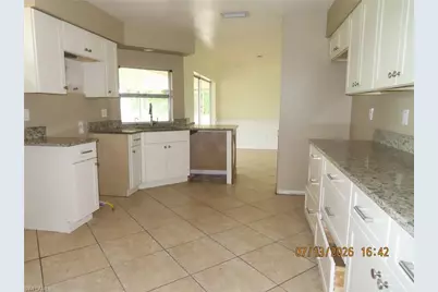 602 Harrison Dr, Lehigh Acres, FL 33936 - Photo 5