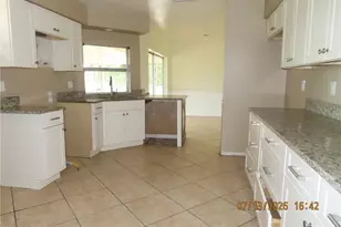 602 Harrison Dr, Lehigh Acres, FL 33936 - Photo 5