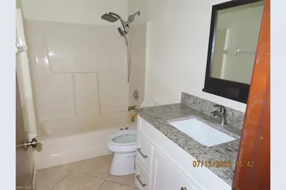 602 Harrison Dr, Lehigh Acres, FL 33936 - Photo 7