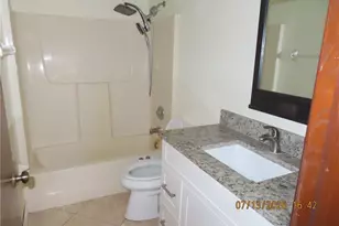 602 Harrison Dr, Lehigh Acres, FL 33936 - Photo 7