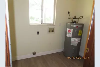 602 Harrison Dr, Lehigh Acres, FL 33936 - Photo 11