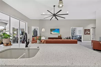 14066 Castle Hill Way, Fort Myers, FL 33919 - Photo 17