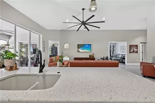 14066 Castle Hill Way, Fort Myers, FL 33919 - Photo 17