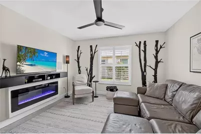 14066 Castle Hill Way, Fort Myers, FL 33919 - Photo 19