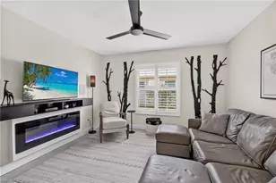 14066 Castle Hill Way, Fort Myers, FL 33919 - Photo 19