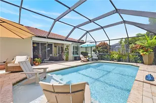 14066 Castle Hill Way, Fort Myers, FL 33919 - Photo 5